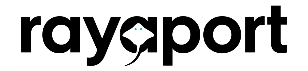 Rayaport Logo